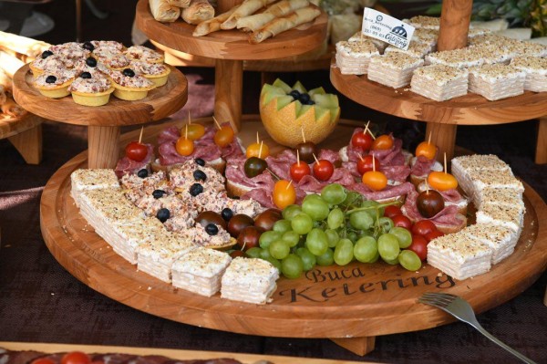 ketering-kragujevac-11